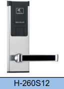 H-260S12