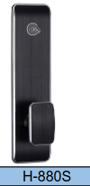H-880S